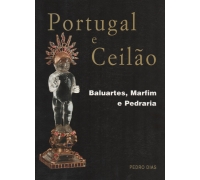 PORTUGAL E CEILÃO